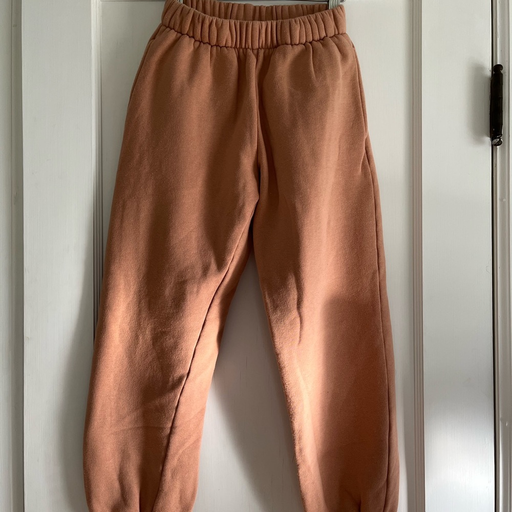 Wild Fable Sweatpants